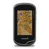 Garmin Oregon 600 Handheld GPS