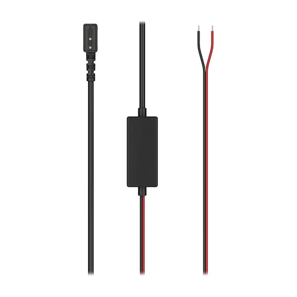 Garmin Zumo Motorcycle Power Cable