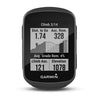 Garmin Edge 130 Plus Device