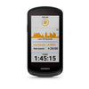 Garmin Edge 1040 Solar