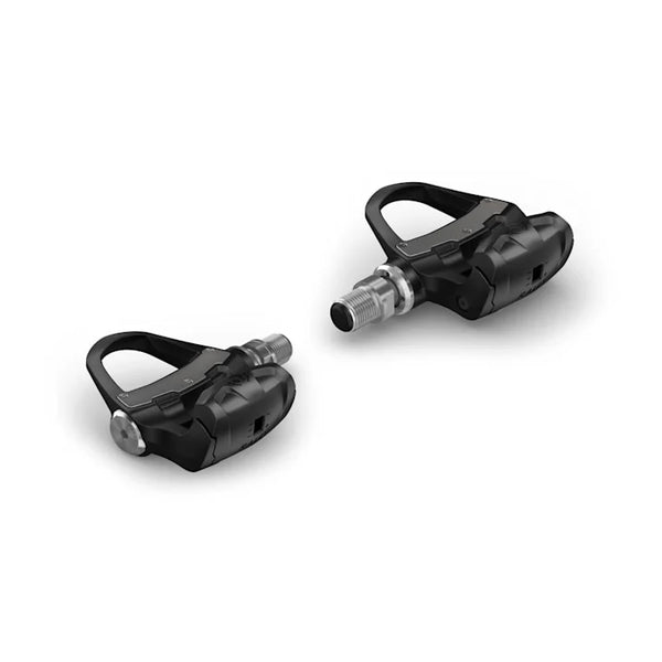 Garmin Rally Dual Sensing Power Pedals