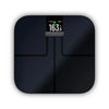 Garmin Index S2 Smart Scale