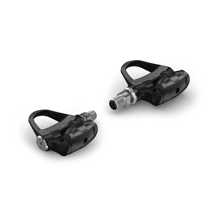 Garmin Rally Single Sensing Power Pedals