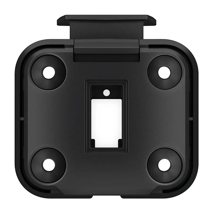 Garmin Zumo Motorcycle Mount Bracket