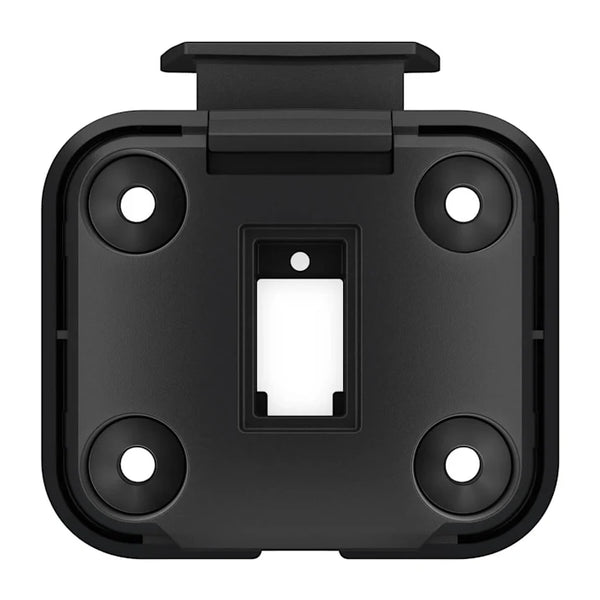 Garmin Zumo Motorcycle Mount Bracket