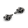 Garmin Rally Single Sensing Power Pedals