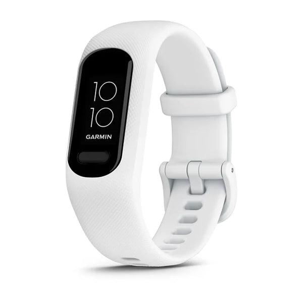 Garmin vivosmart 5