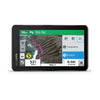 Garmin Zumo Motorcycle Navigator