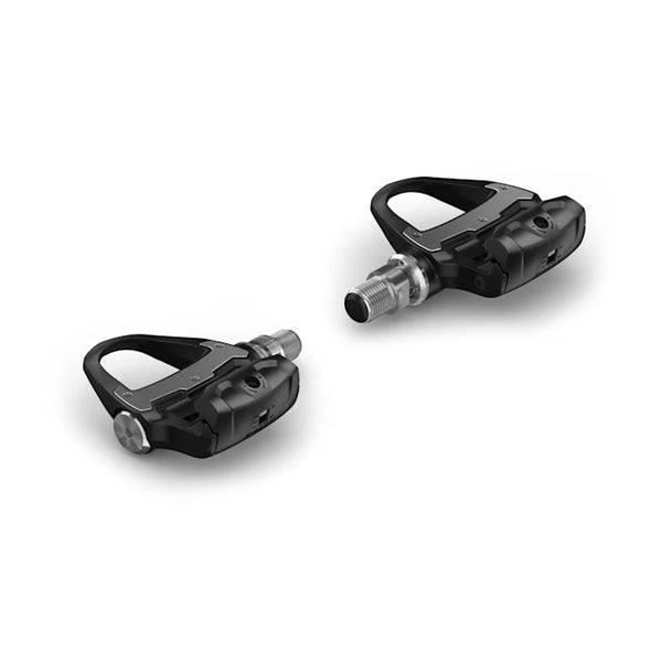 Garmin Rally Dual Sensing Power Pedals