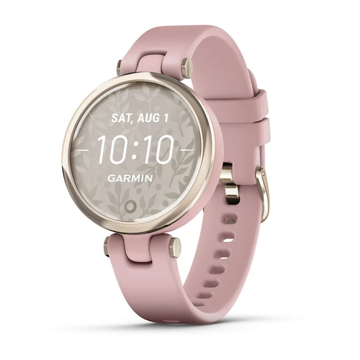 Garmin Lily Sport Edition