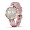 Garmin Lily Sport Edition