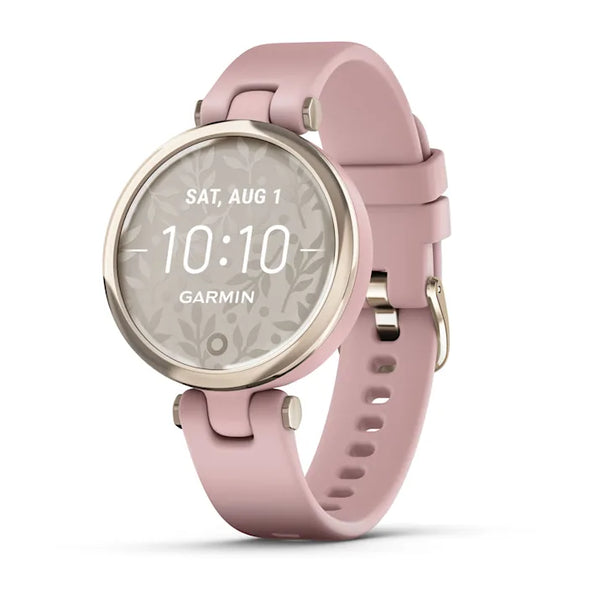 Garmin Lily Sport Edition
