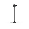 Garmin deck mount stabilizer