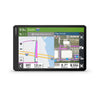 Garmin dēzl OTR1010 10" GPS Truck Navigator