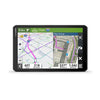 Garmin dēzl OTR810 8" GPS Truck Navigator