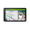Garmin dēzl OTR710 7" GPS Truck Navigator