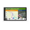 Garmin RV 795 7" RV Navigator