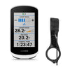 Garmin Edge Explore 2 cycling computer