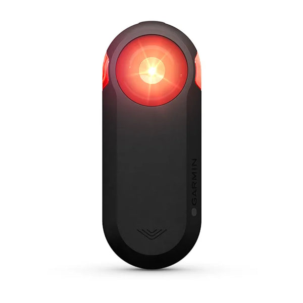 Garmin Varia Device