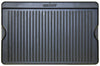 Camp Chef Cast Iron Reversible Griddle