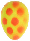 Beau Mac Cheaters Drift Bobber ZZZ