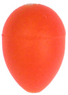 Beau Mac Cheater Bait Weights