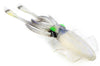 Chasebaits Ultimate Squid 3-Pk 150Mm