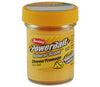 Berkley PowerBait Natural ScentTrout Dough