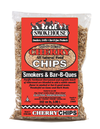Smokehouse Smoker Wood Chips