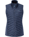Rab Cirrus Flex 2.0 Synthetic Insulated Vest Women's
