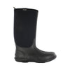 BOGS Men's Classic High Boots XXB