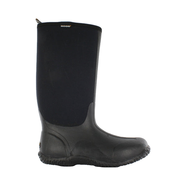 BOGS Men's Classic High Boots XXB