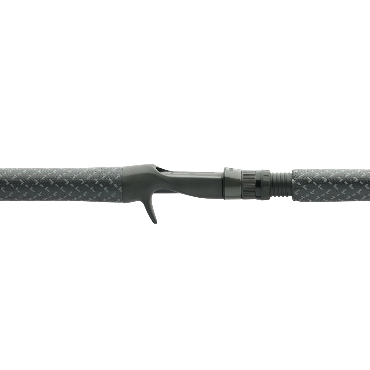 G.loomis IMX-PRO 951C HSR Salmon Hotshot Rod