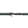 G.Loomis IMX-PRO 953C HSR Salmon Hotshot Rod