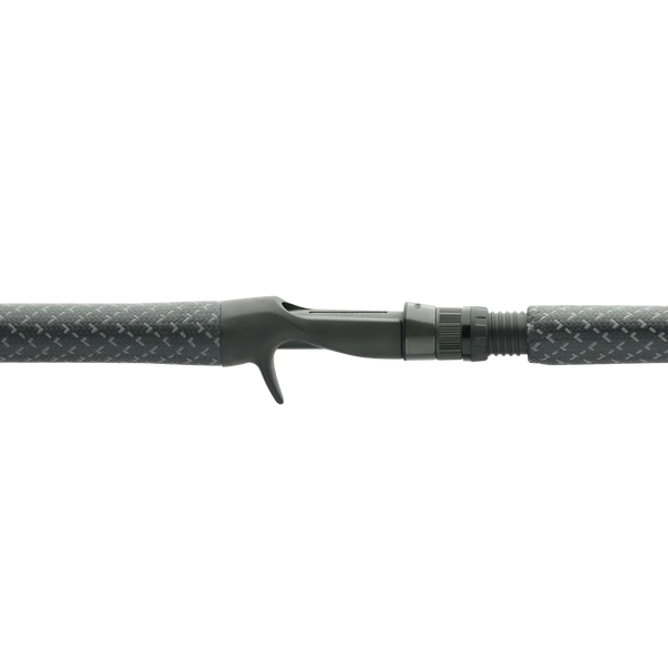 G.Loomis IMX-PRO 953C HSR Salmon Hotshot Rod