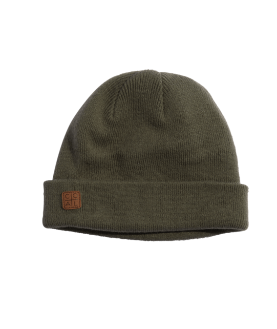 Coal Headwear The Harbor Beanie