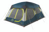 Coleman Darkroom 10 Person Tent