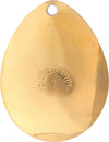 Hildebrandt Premium Colorado Blade