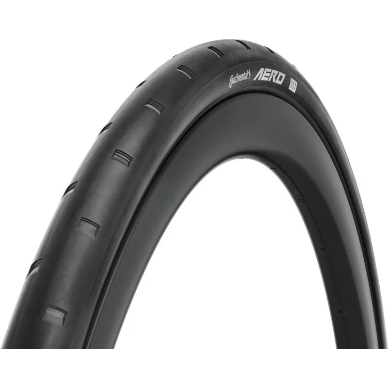 Continental Aero 111 Folding Tire