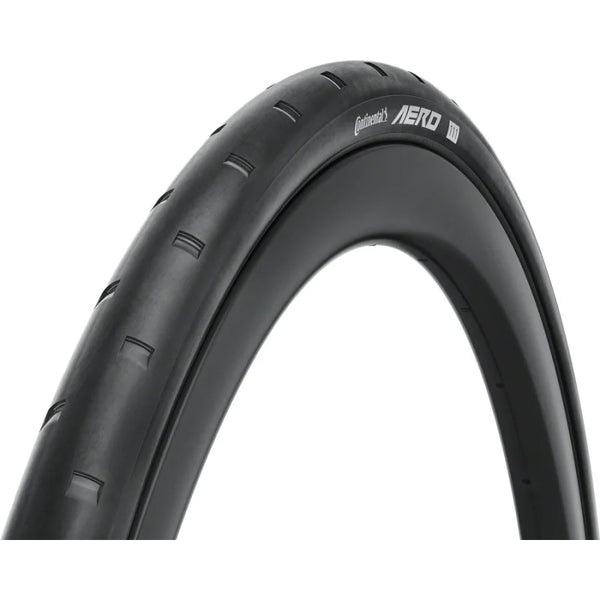 Continental Aero 111 Folding Tire