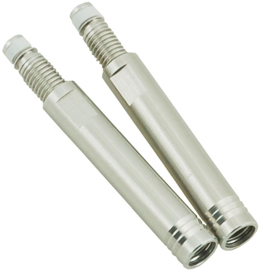 Continental Presta Valve Extenders Pair