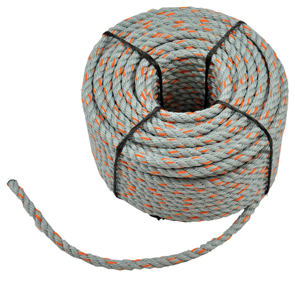 Fisherman's Marine & Outdoor Leaded Crab Lines 430001