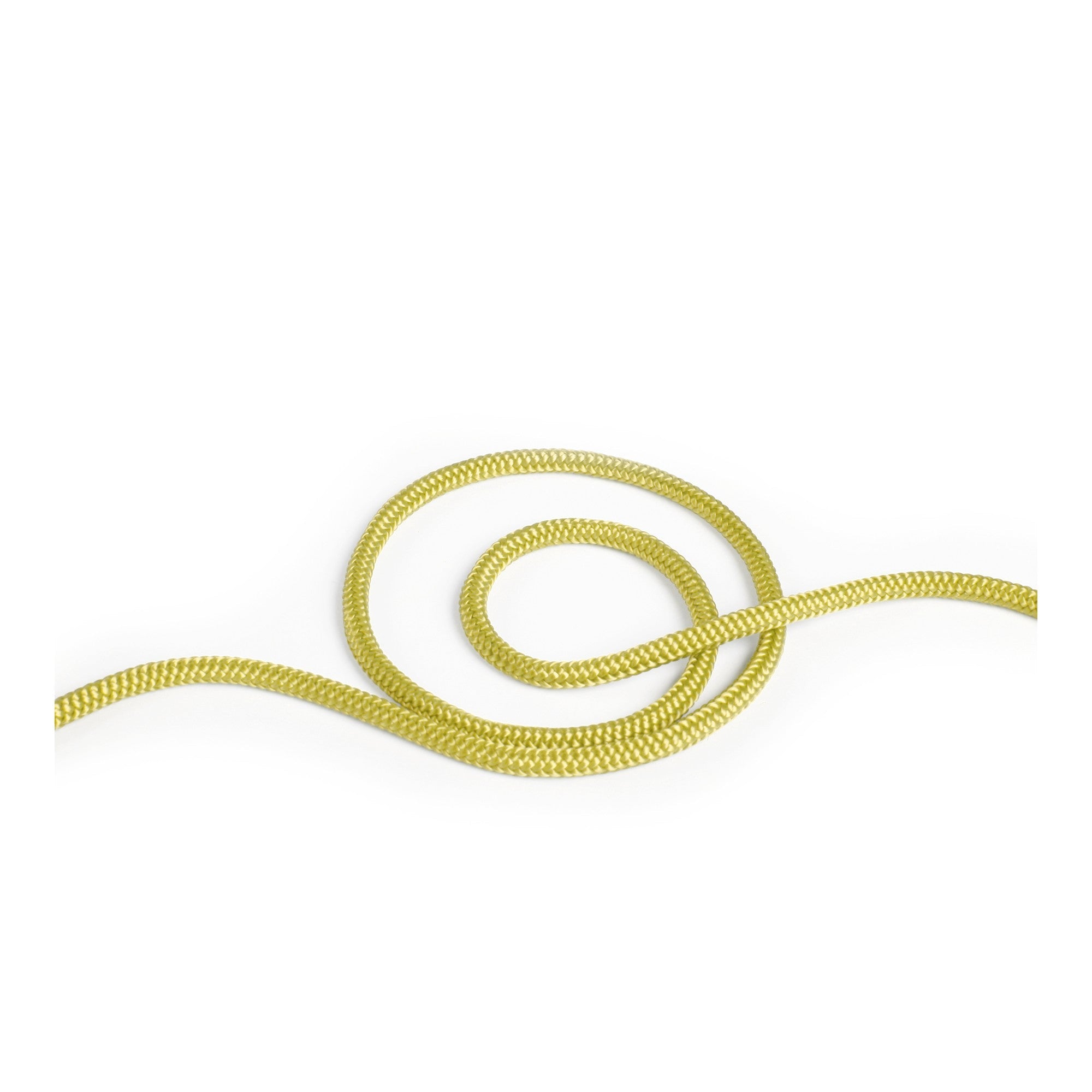 Edelweiss 4Mm Cord
