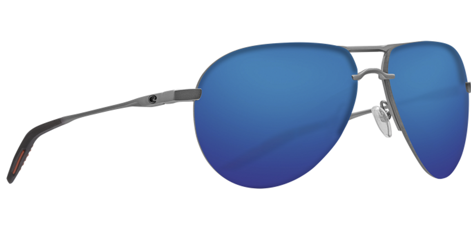 Costa Del Mar Helo Sunglasses