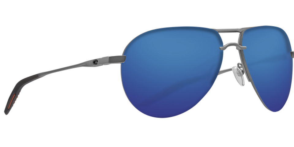 Costa Del Mar Helo Sunglasses