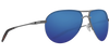 Costa Del Mar Helo Sunglasses
