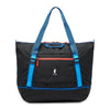 Cotopaxi Viaje 35L Weekender Bag - Cada Día