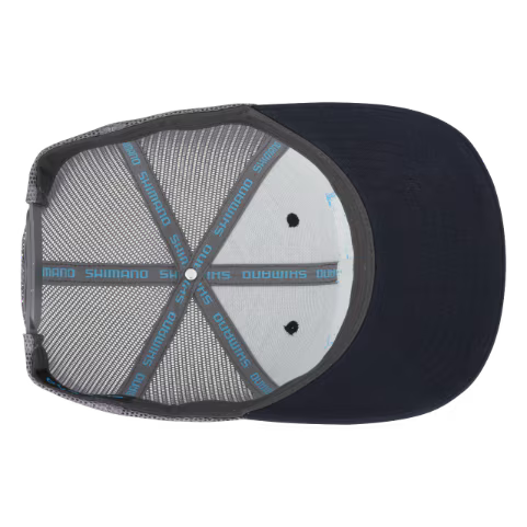 Shimano Original Trucker Cap