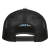 Shimano Printed Trucker Hat
