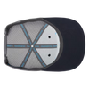 Shimano Original Trucker Cap